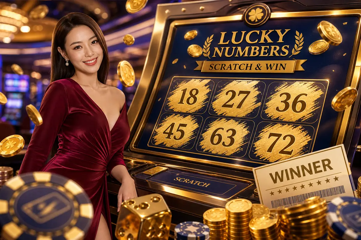 ns8 Live Betting — taruhan sukan masa nyata di Malaysia