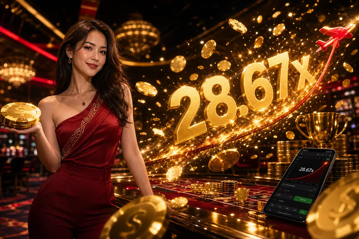 ns8 jackpot progresif slot online