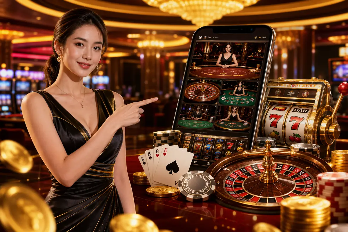 ns8 Taruhan Sukan — platform betting sukan online Malaysia