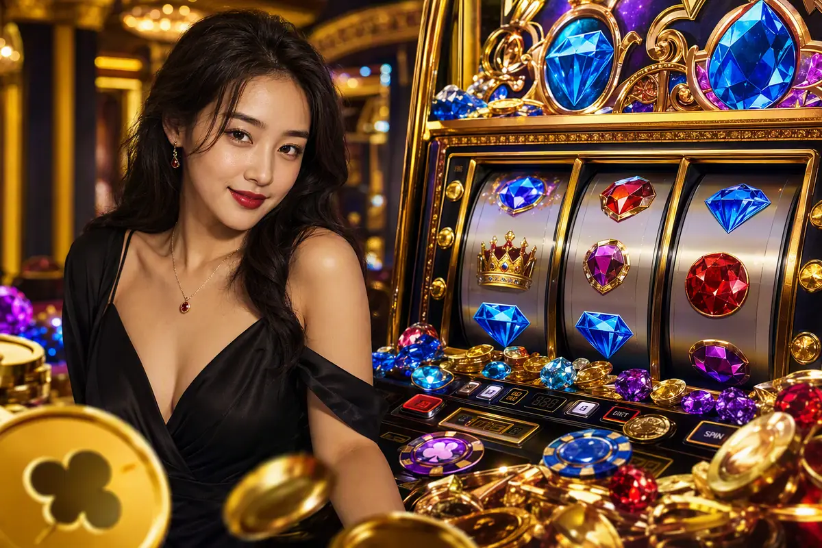 ns8 Panduan Terma Bonus Casino