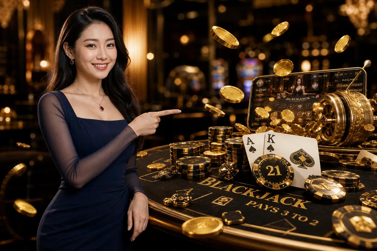 ns8 Sertai Platform Judi Online Terbaik Malaysia