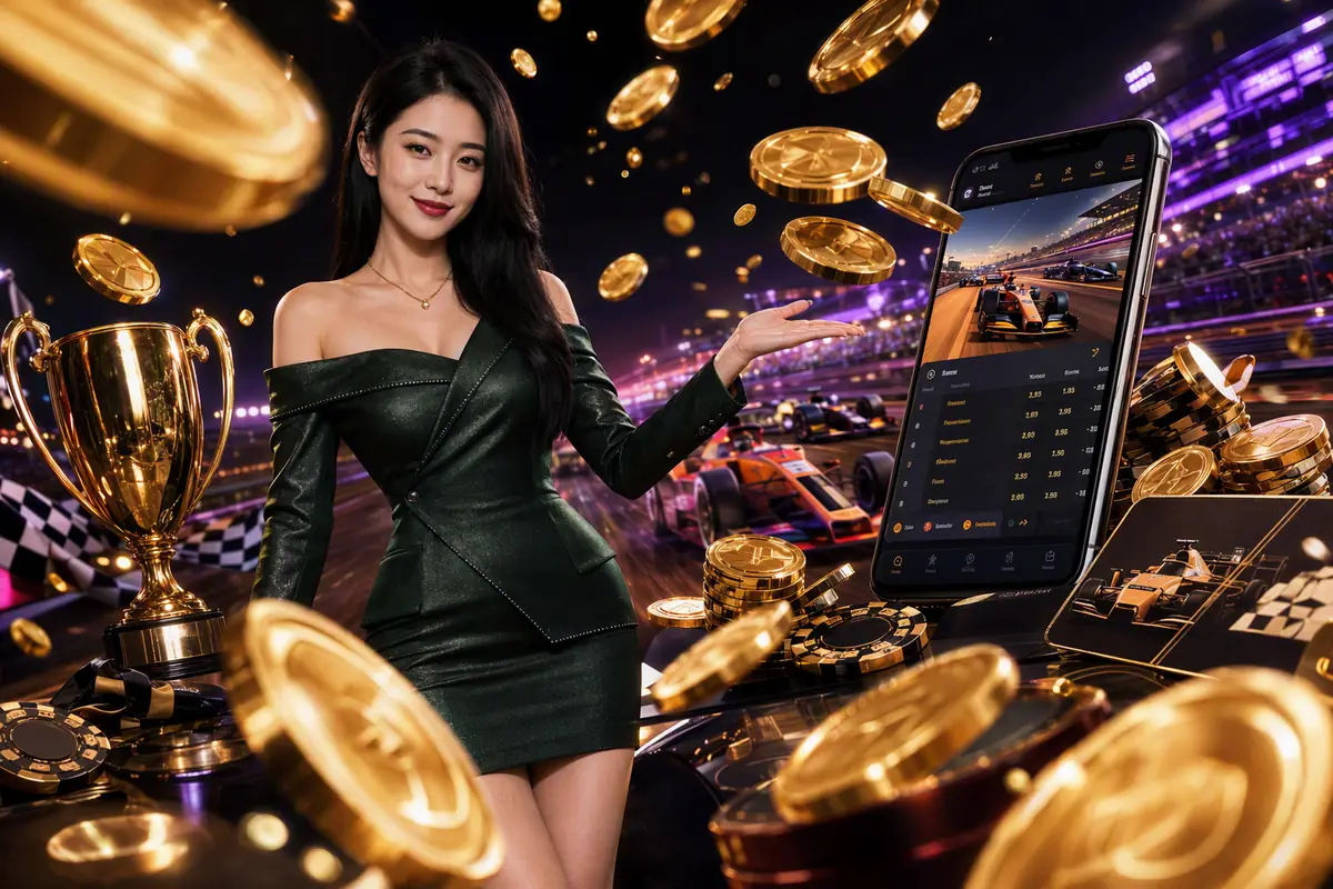 ns8 Pelbagai Kategori Permainan Casino