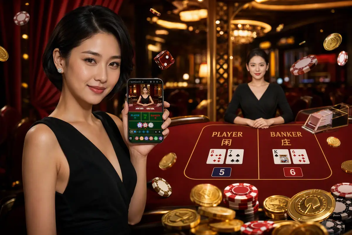ns8 Mix Parlay — cara menang besar taruhan sukan Malaysia