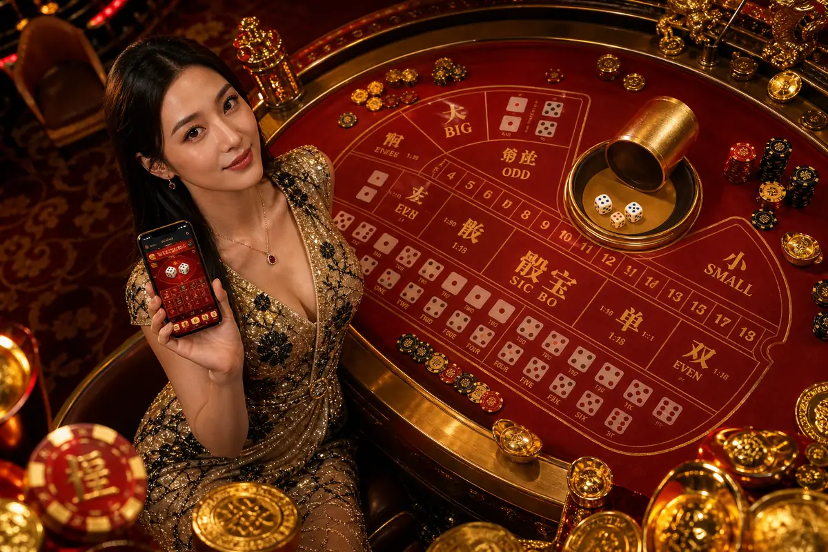 ns8 Slot Online Malaysia — koleksi slot terbaik